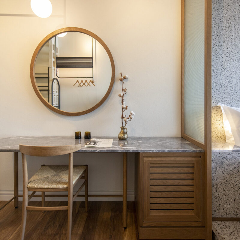 ergon house hotel athens greece urban soul project