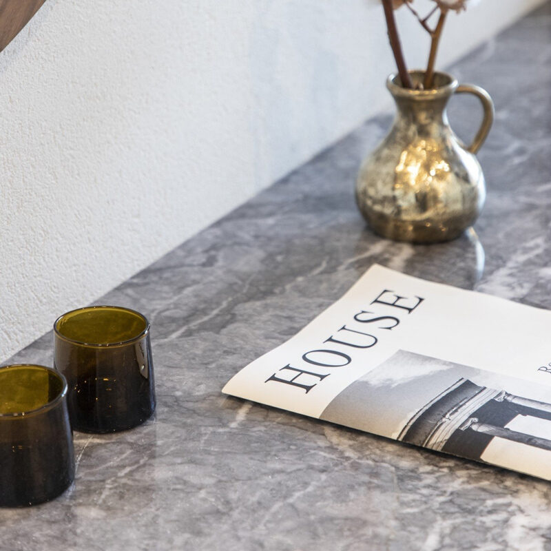ergon house hotel athens greece urban soul project