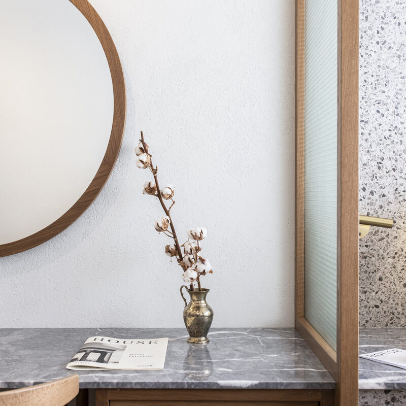 ergon house hotel athens greece urban soul project