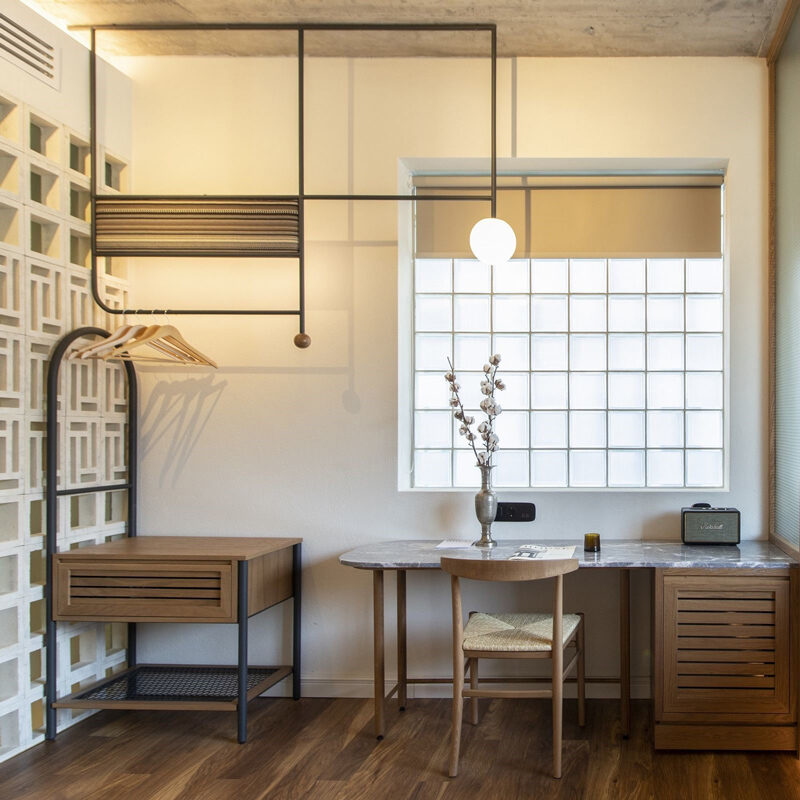 ergon house hotel athens greece urban soul project