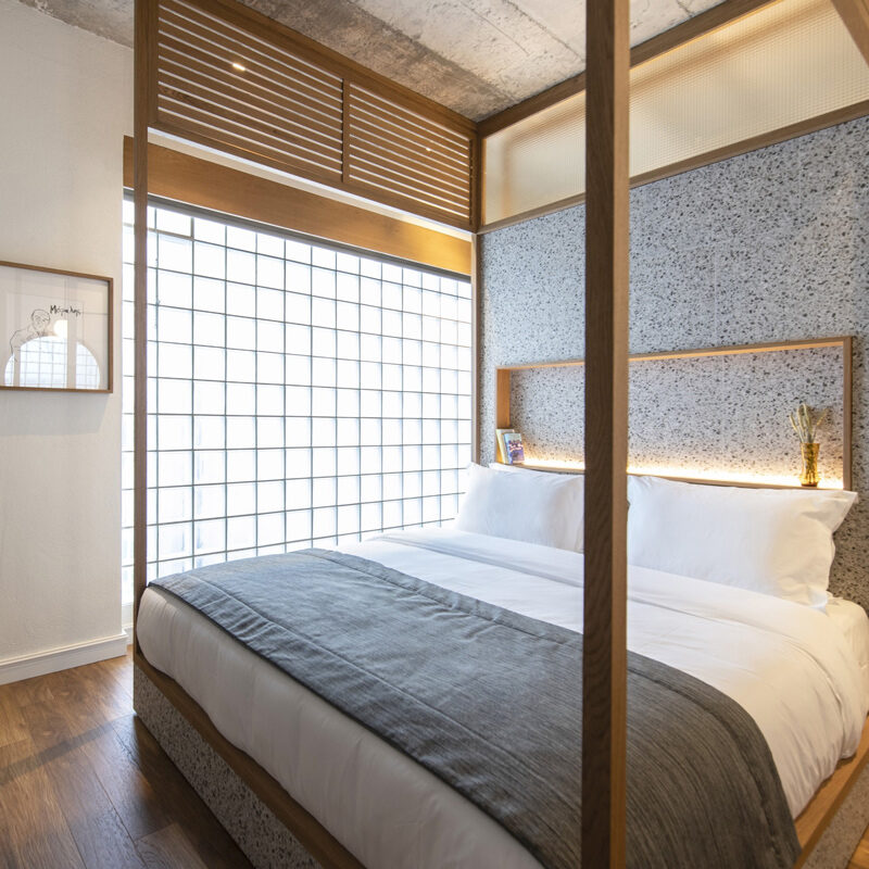 ergon house hotel athens greece urban soul project