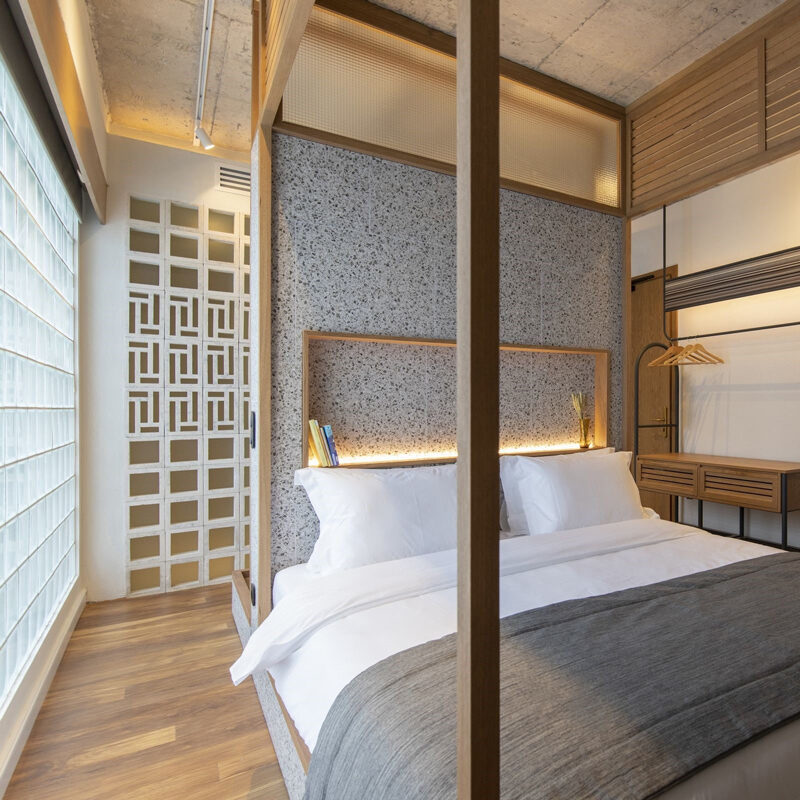 ergon house hotel athens greece urban soul project