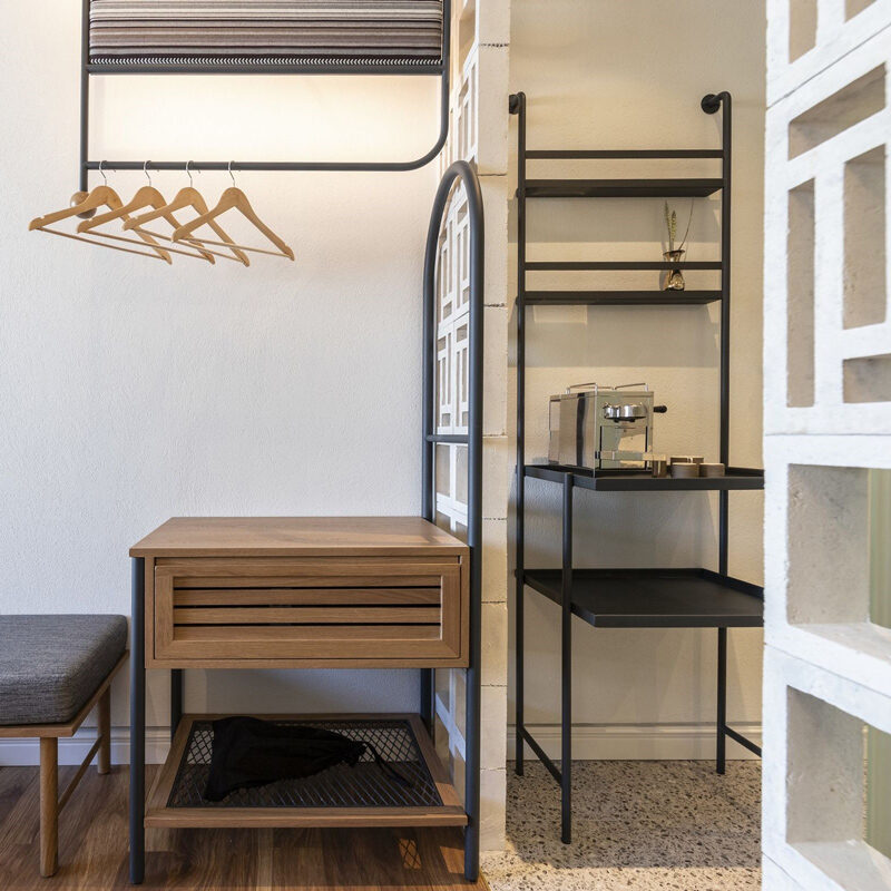 ergon house hotel athens greece urban soul project