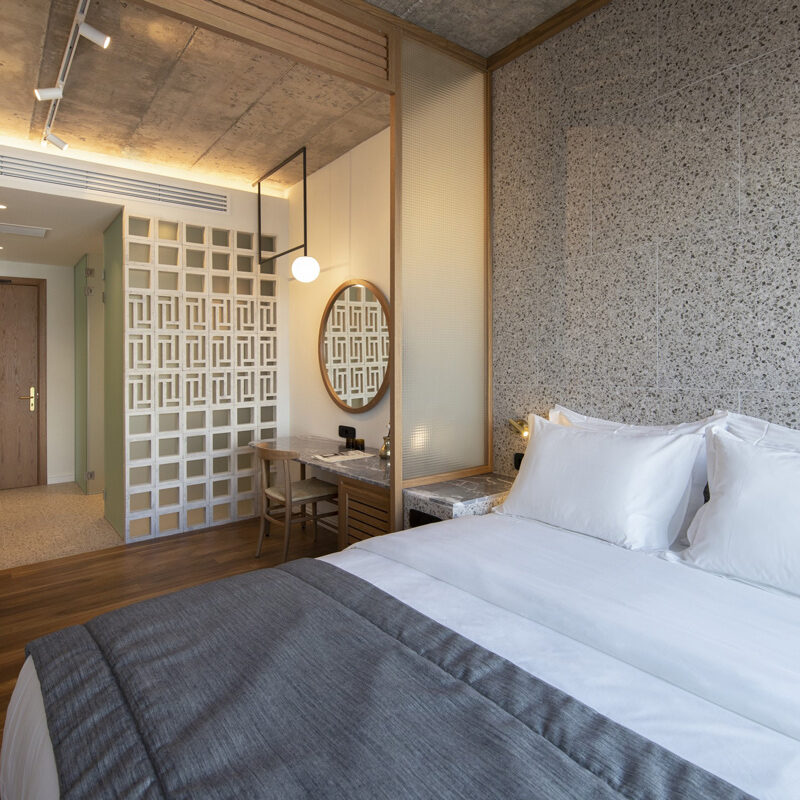 ergon house hotel athens greece urban soul project