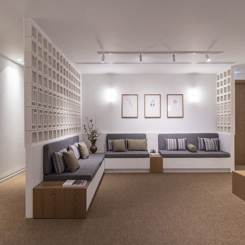 ergon house hotel athens greece urban soul project