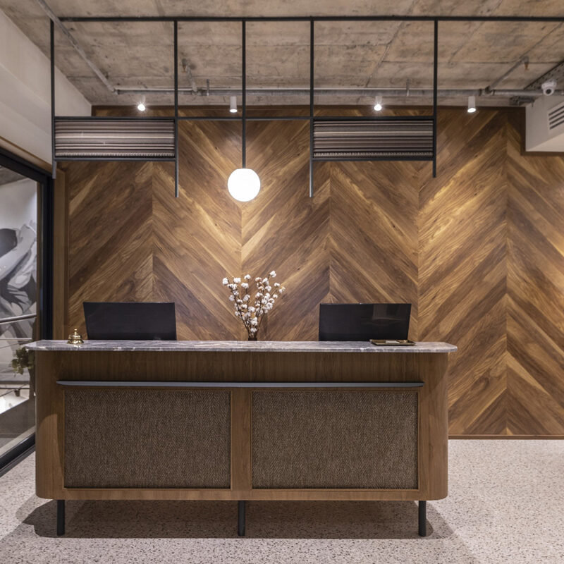 ergon house hotel athens greece urban soul project