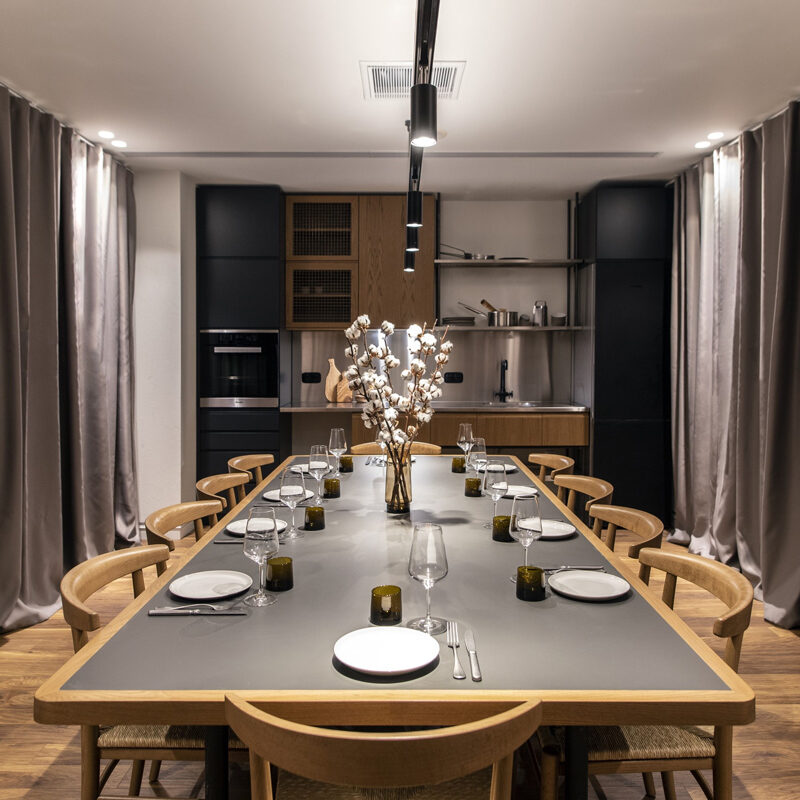 ergon house hotel athens greece urban soul project