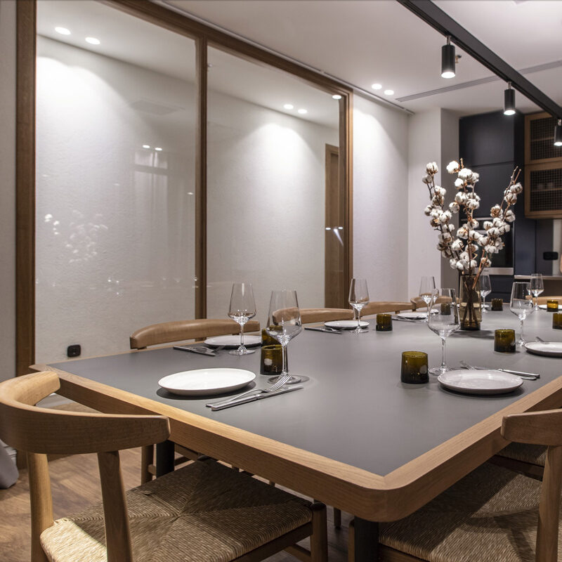 ergon house hotel athens greece urban soul project