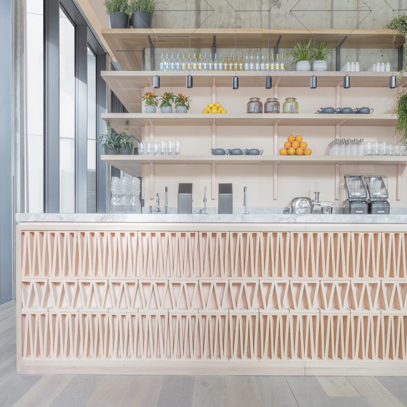 leman locke hotel aparthotel east-london grzywinski pons