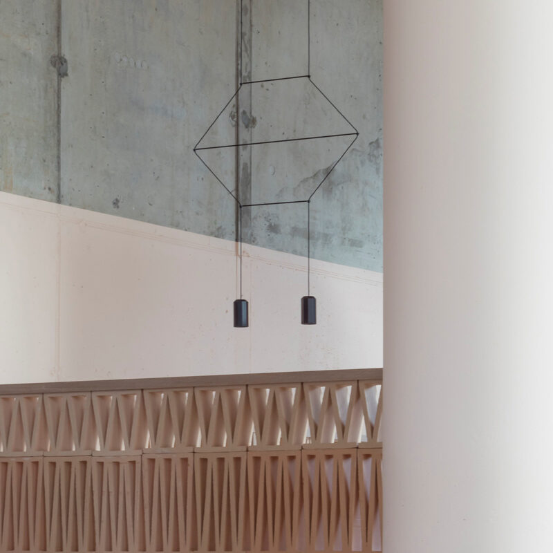 leman locke hotel aparthotel east-london grzywinski pons