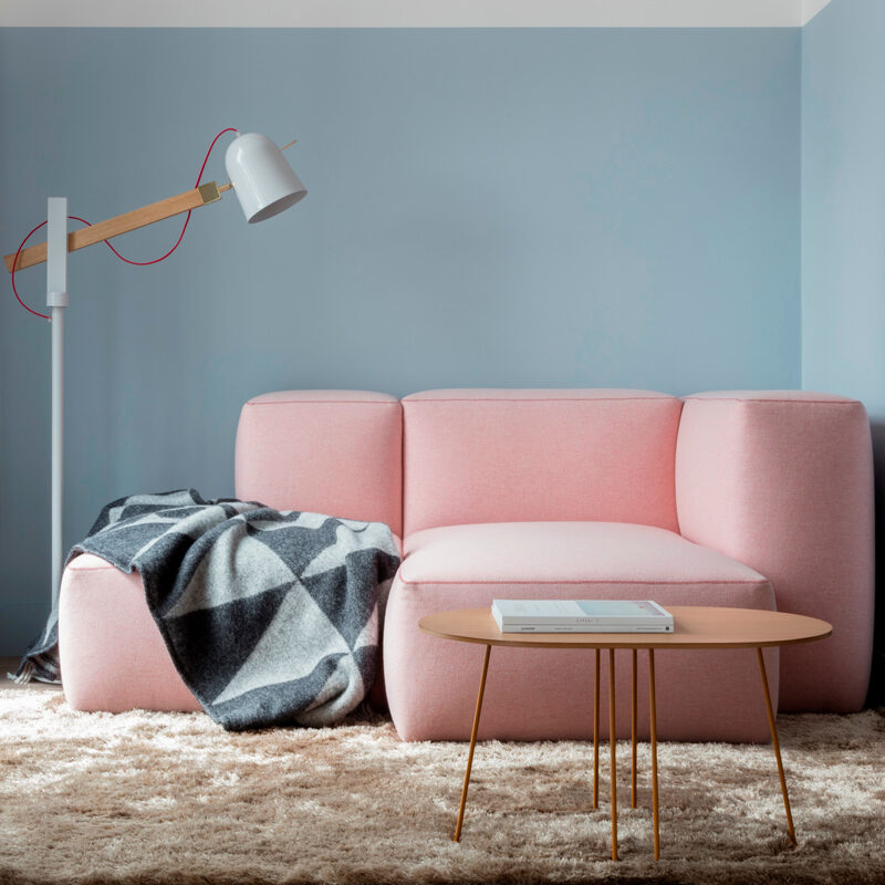 leman locke hotel aparthotel east-london grzywinski pons