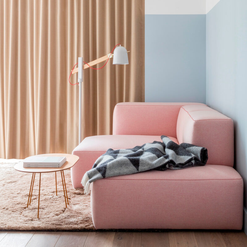 leman locke hotel aparthotel east-london grzywinski pons