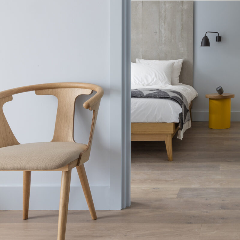 leman locke hotel aparthotel east-london grzywinski pons