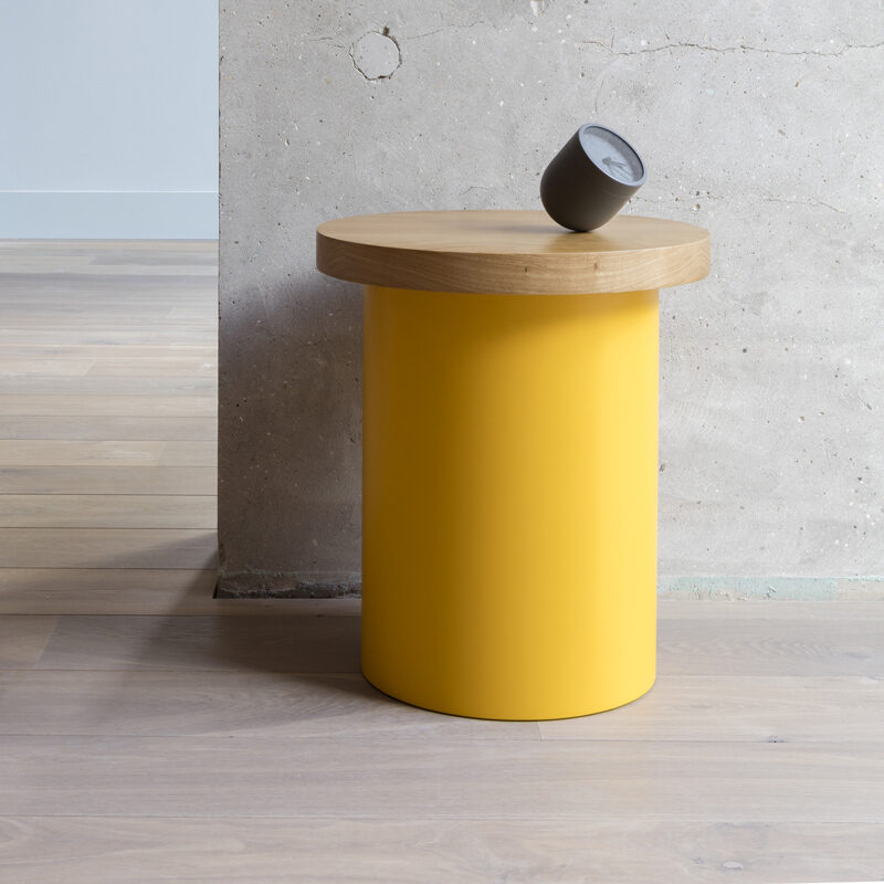 leman locke hotel aparthotel east-london grzywinski pons