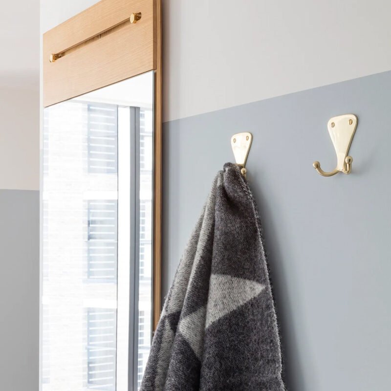 leman locke hotel aparthotel east-london grzywinski pons