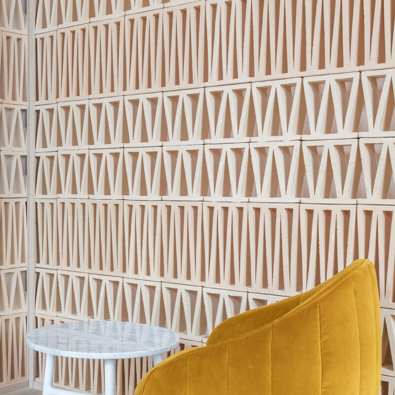 leman locke hotel aparthotel east-london grzywinski pons
