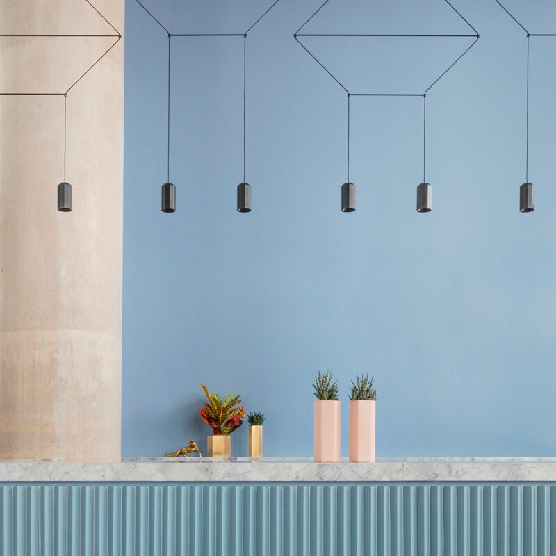 leman locke hotel aparthotel east-london grzywinski pons
