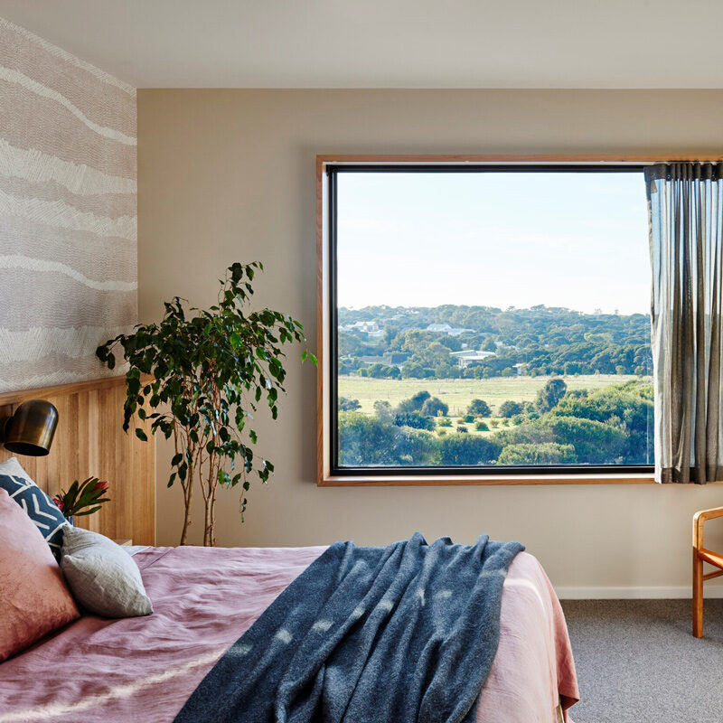 lon retreat spa victoria australia