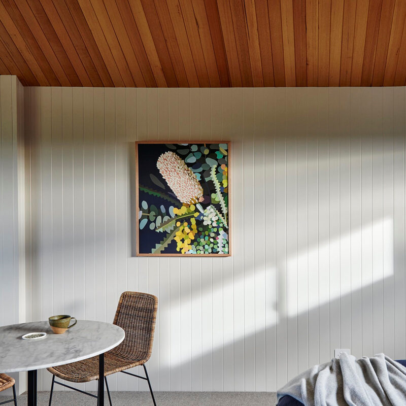 lon retreat spa victoria australia