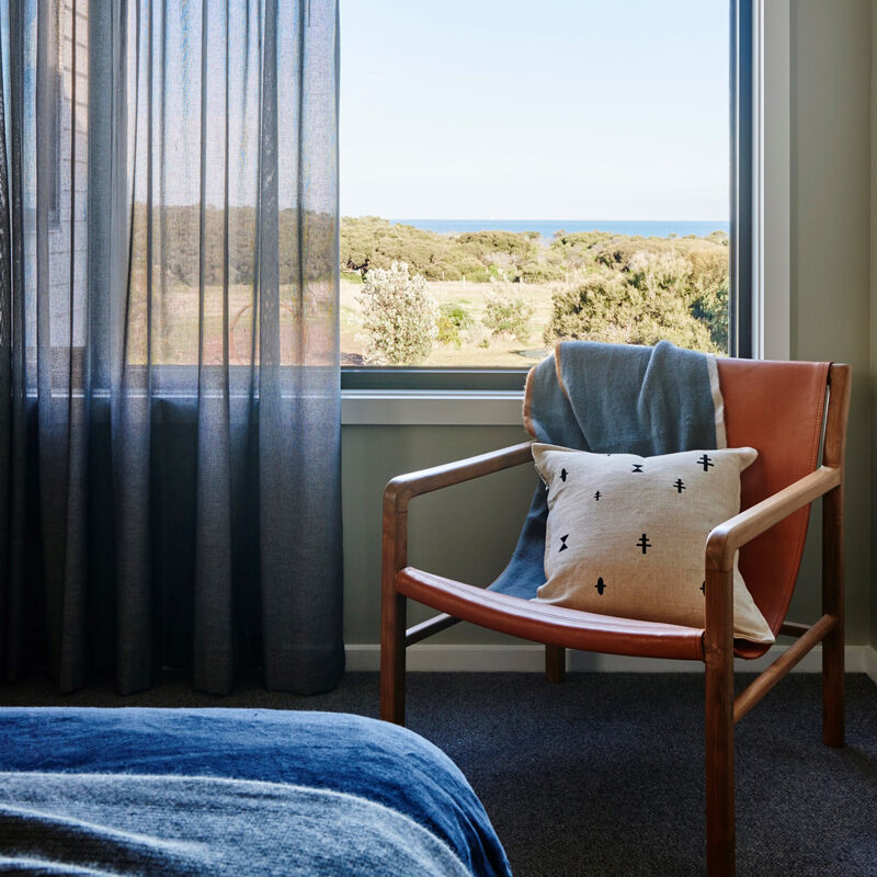 lon retreat spa victoria australia