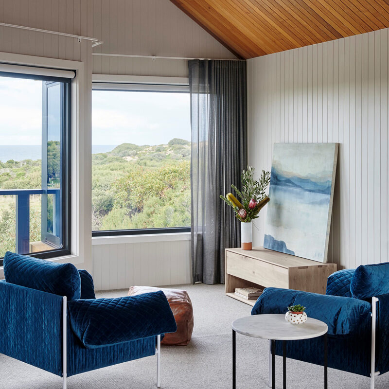 lon retreat spa victoria australia