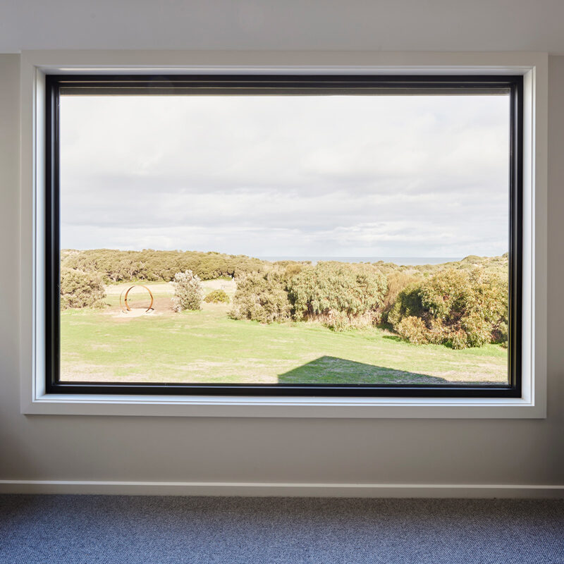 lon retreat spa victoria australia