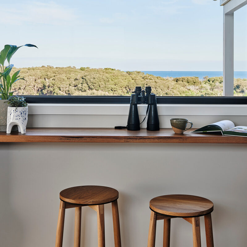 lon retreat spa victoria australia