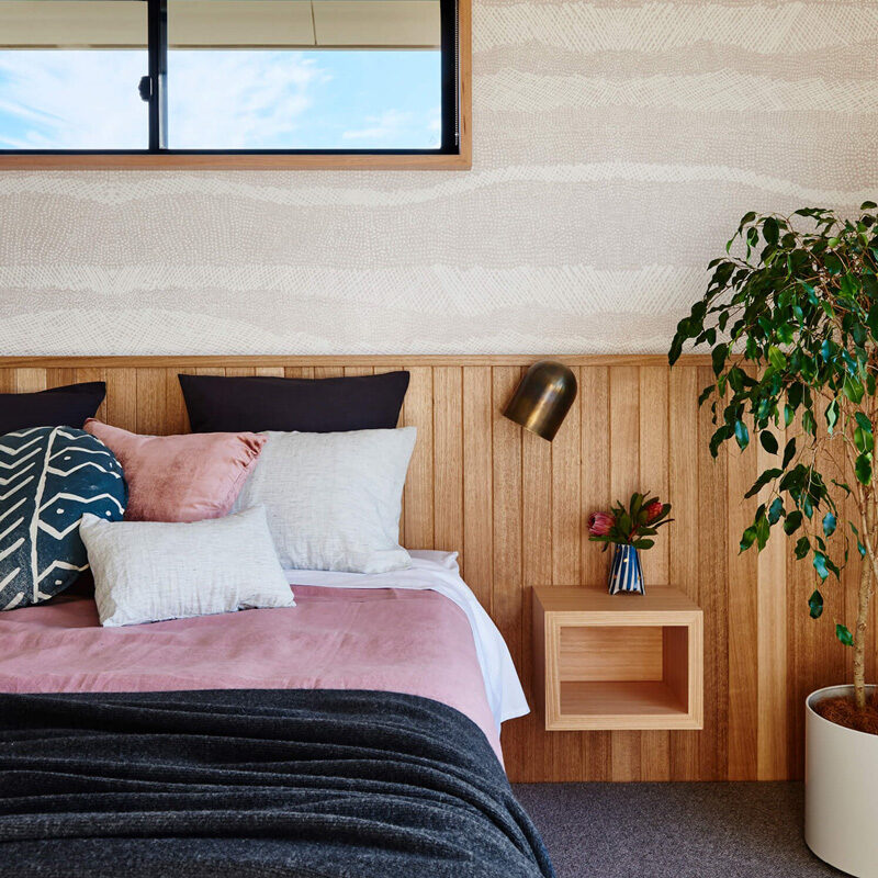 lon retreat spa victoria australia