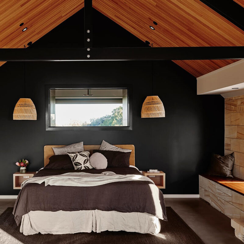 lon retreat spa victoria australia