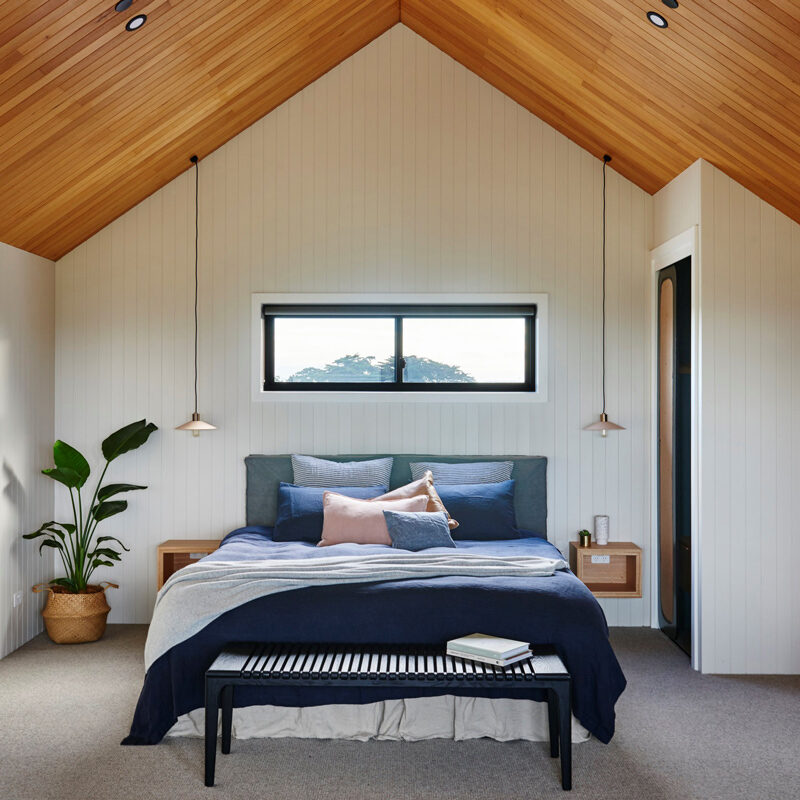 lon retreat spa victoria australia