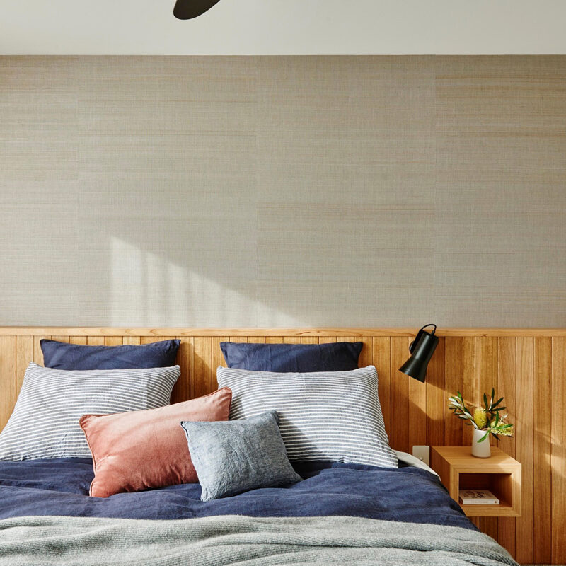 lon retreat spa victoria australia