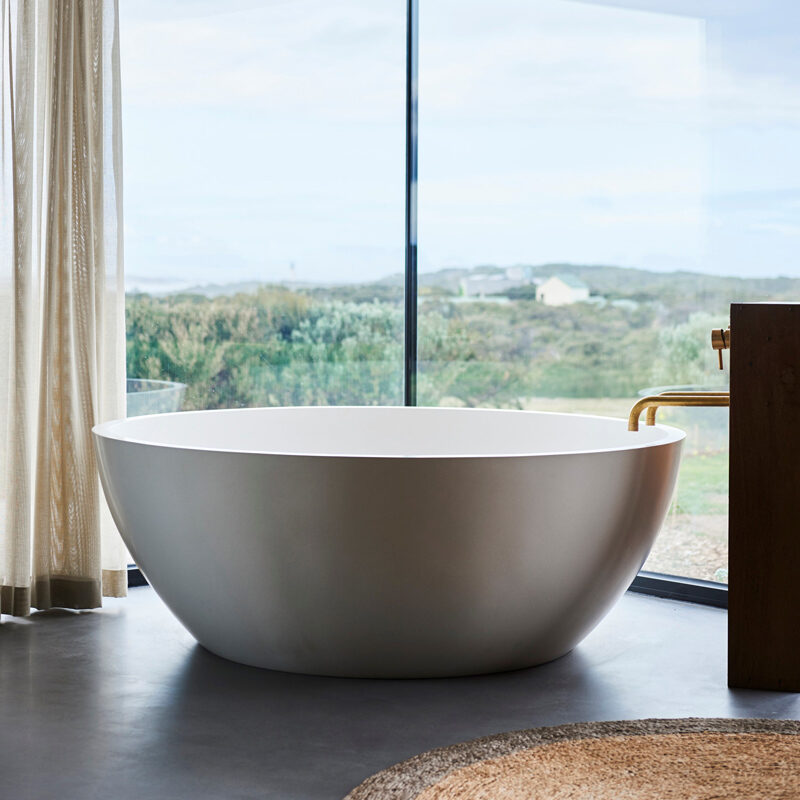 lon retreat spa victoria australia