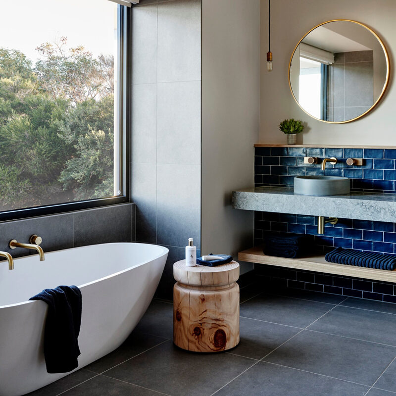 lon retreat spa victoria australia