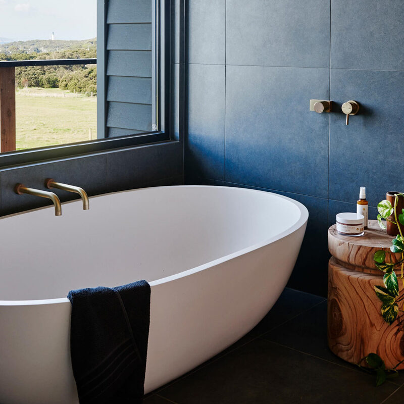 lon retreat spa victoria australia