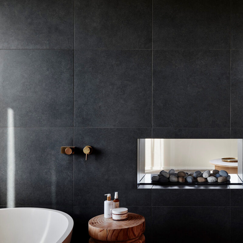 lon retreat spa victoria australia