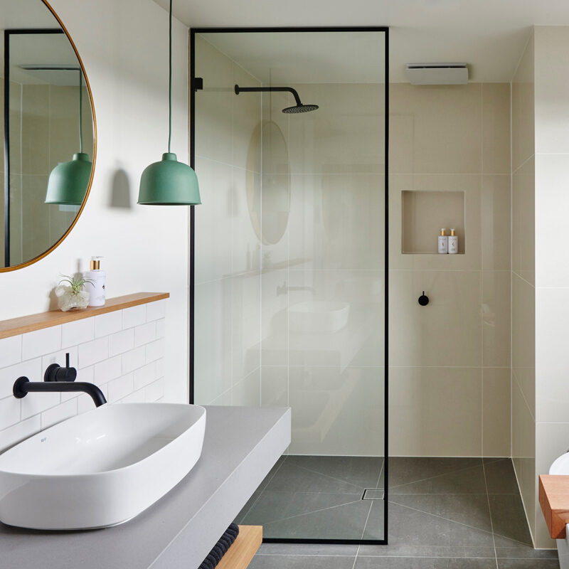 lon retreat spa victoria australia