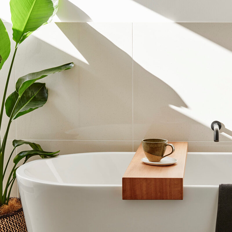 lon retreat spa victoria australia