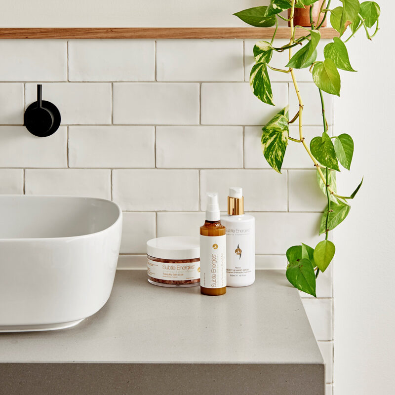 lon retreat spa victoria australia