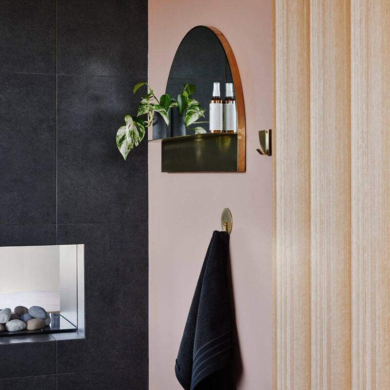 lon retreat spa victoria australia