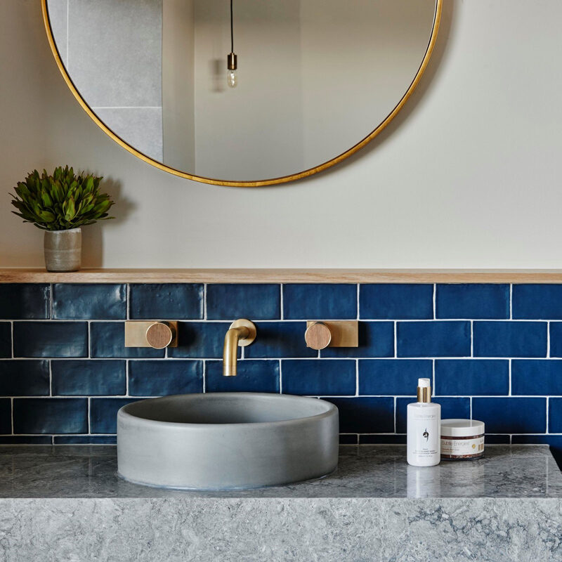 lon retreat spa victoria australia