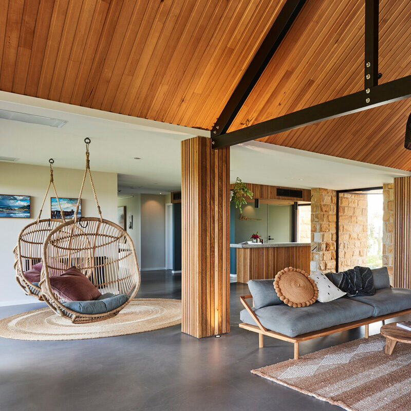 lon retreat spa victoria australia