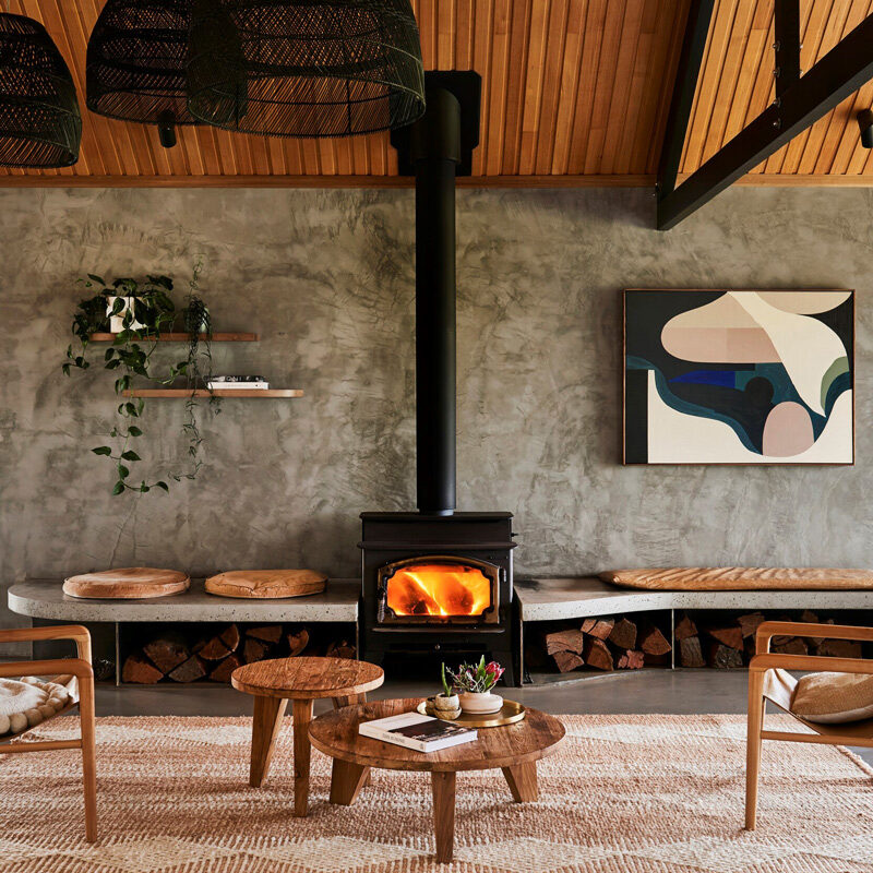 lon retreat spa victoria australia