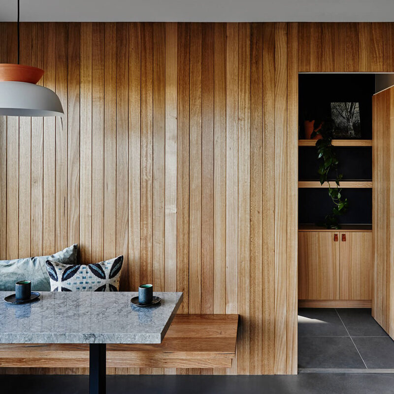 lon retreat spa victoria australia