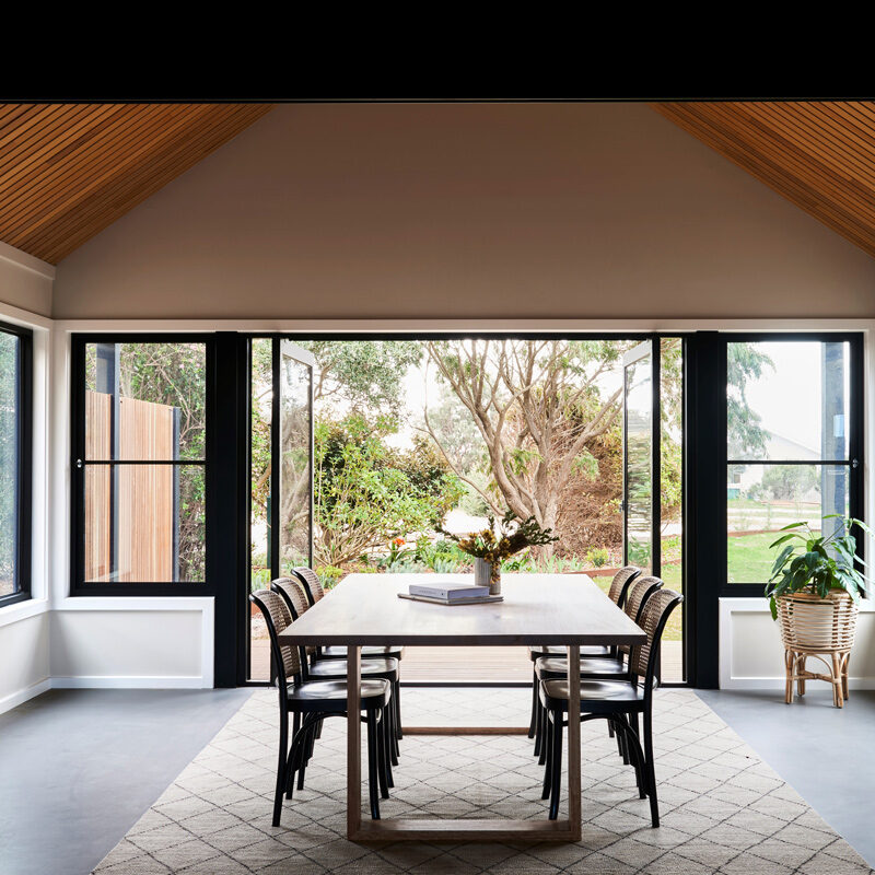 lon retreat spa victoria australia