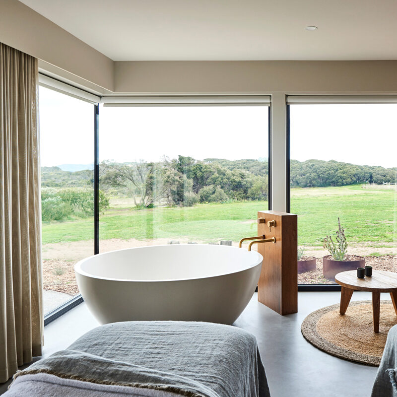 lon retreat spa victoria australia