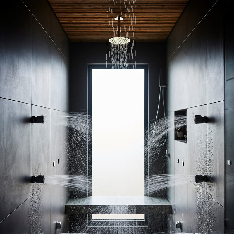 lon retreat spa victoria australia