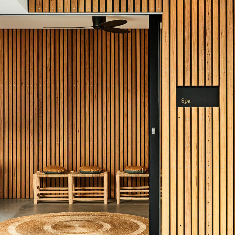 lon retreat spa victoria australia