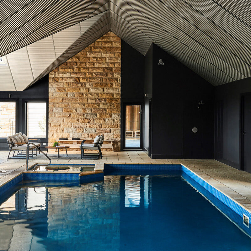 lon retreat spa victoria australia