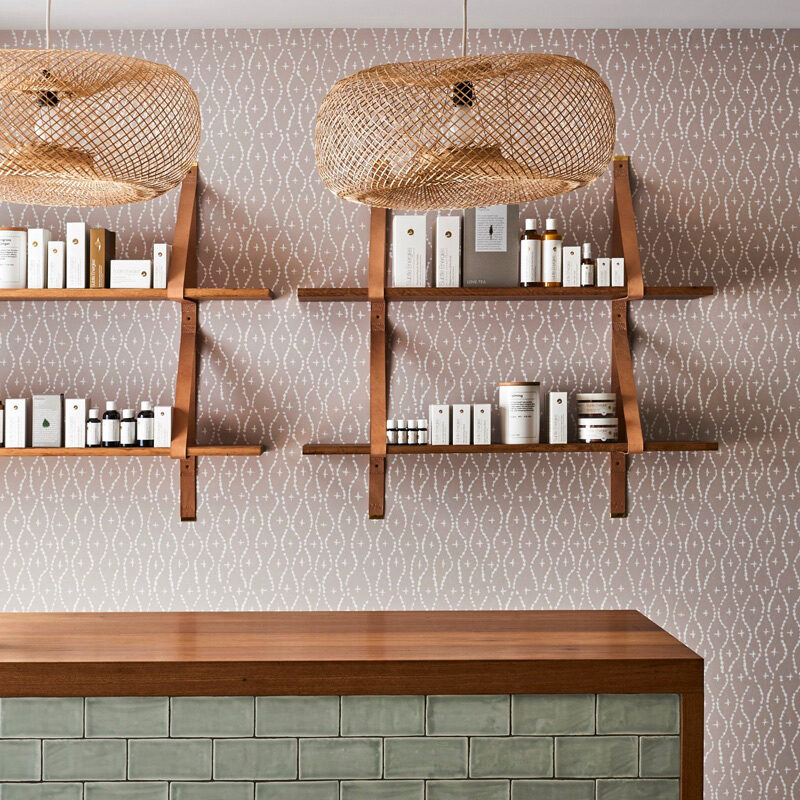 lon retreat spa victoria australia