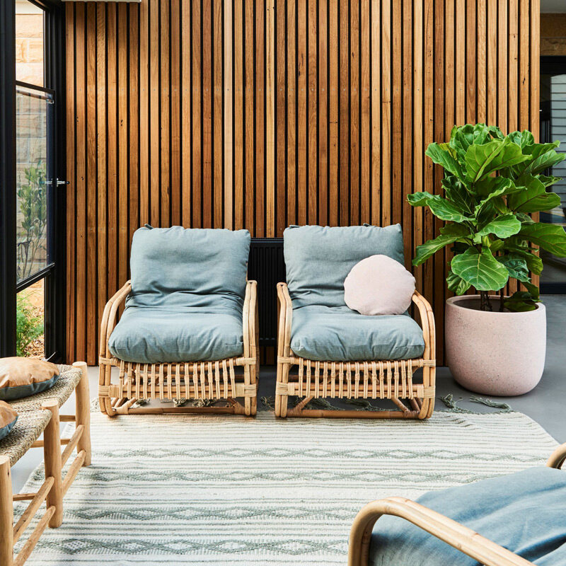 lon retreat spa victoria australia